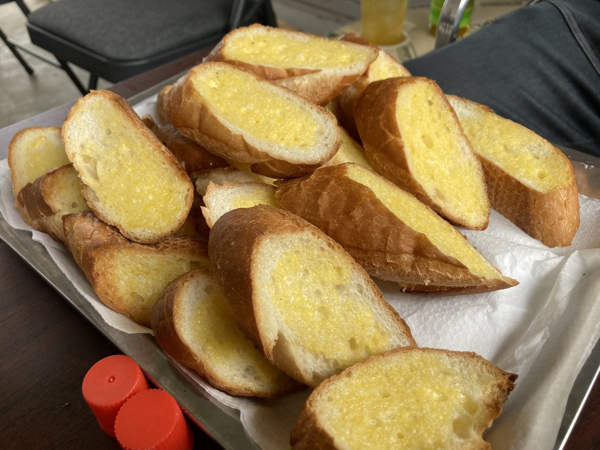 hamachanko's tweet image. BBQ🍖2026

最高に楽しかった‼️😁

#浜亮太
#どすこいうどん浜ちゃん
#BBQ