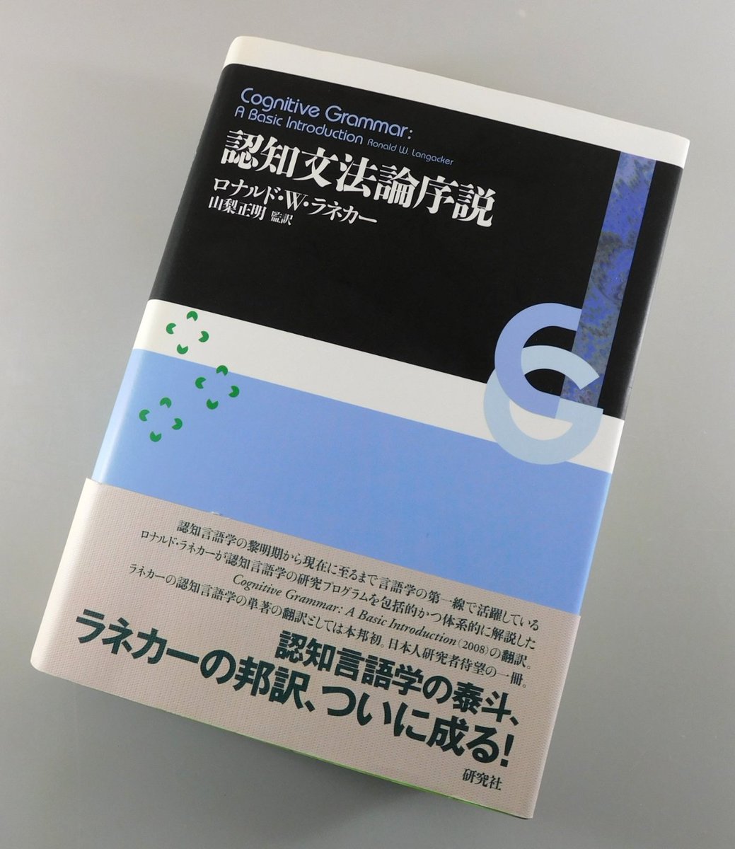 5月2日（土） 店舗営業中 。 17時まで。 ※出張買取、店頭買取は随時