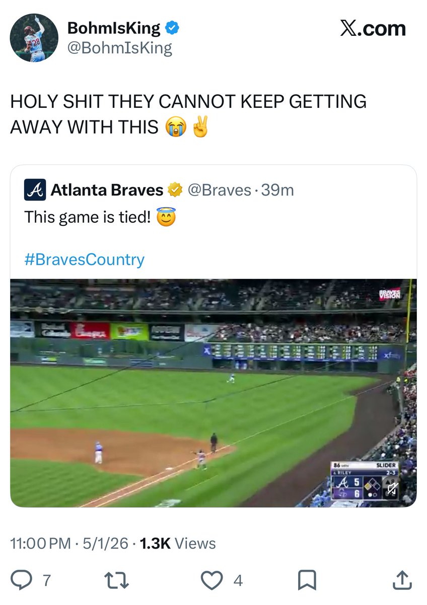Liz ✨⚾️ tweet media