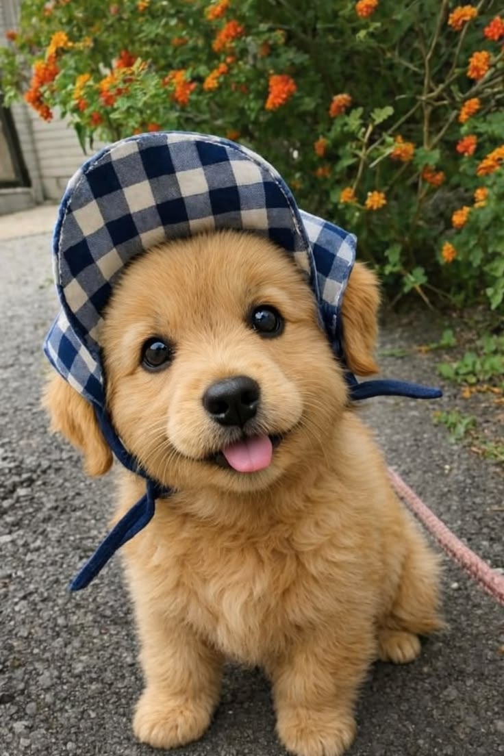 puppies video tweet media