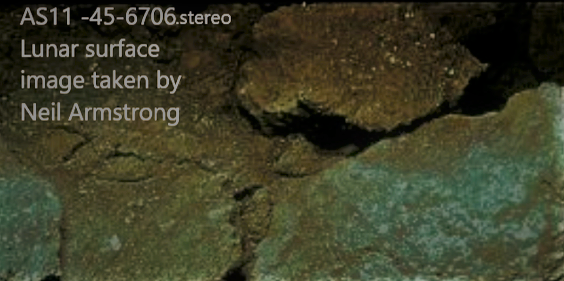 protected_truth's tweet image. Apollo 11, image captured by Neil Armstrong on moon.
#nasa #moon #nasaartemis