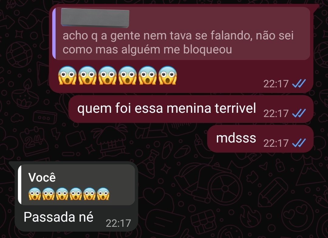 Laurenha🧣🫧 tweet media