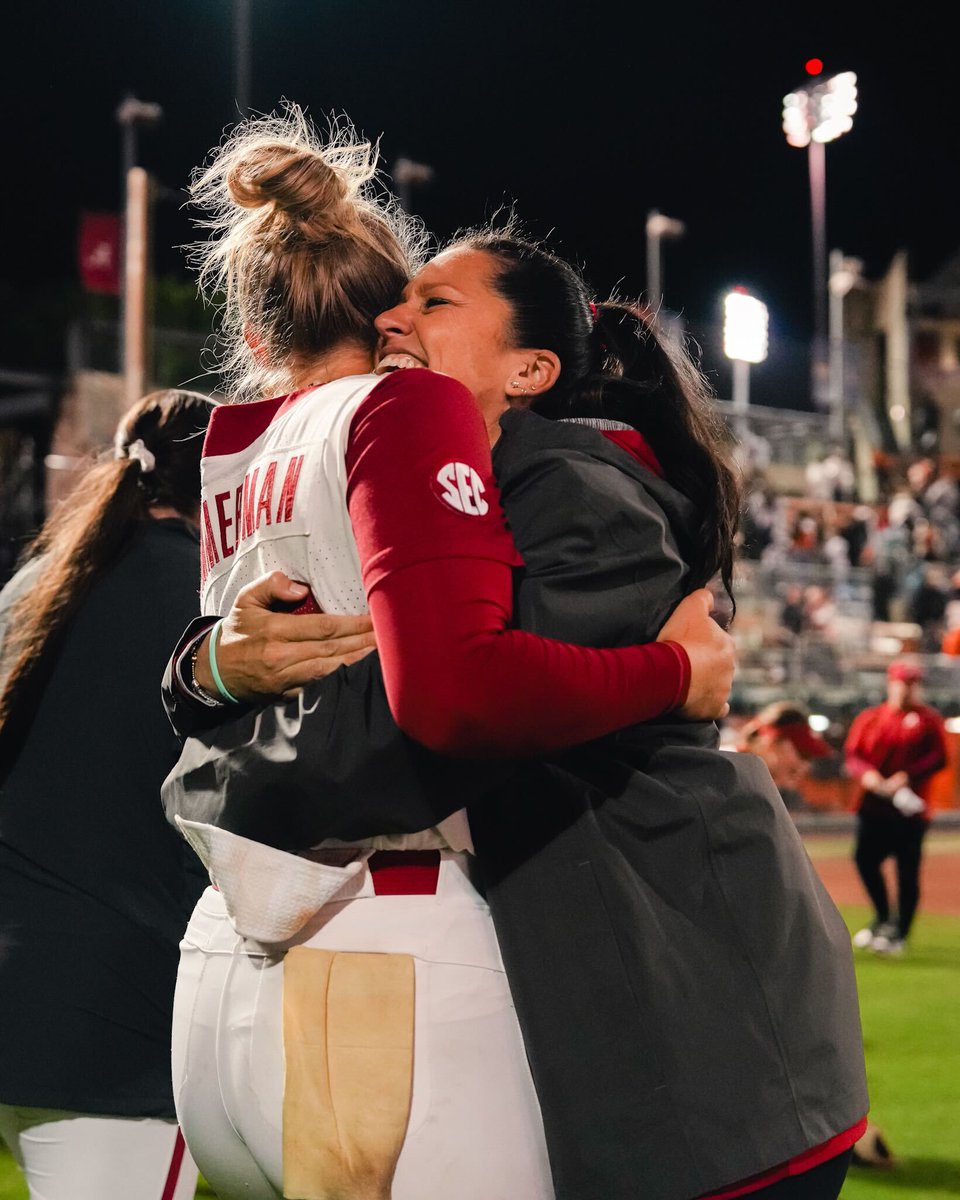 Razorback Communications tweet media