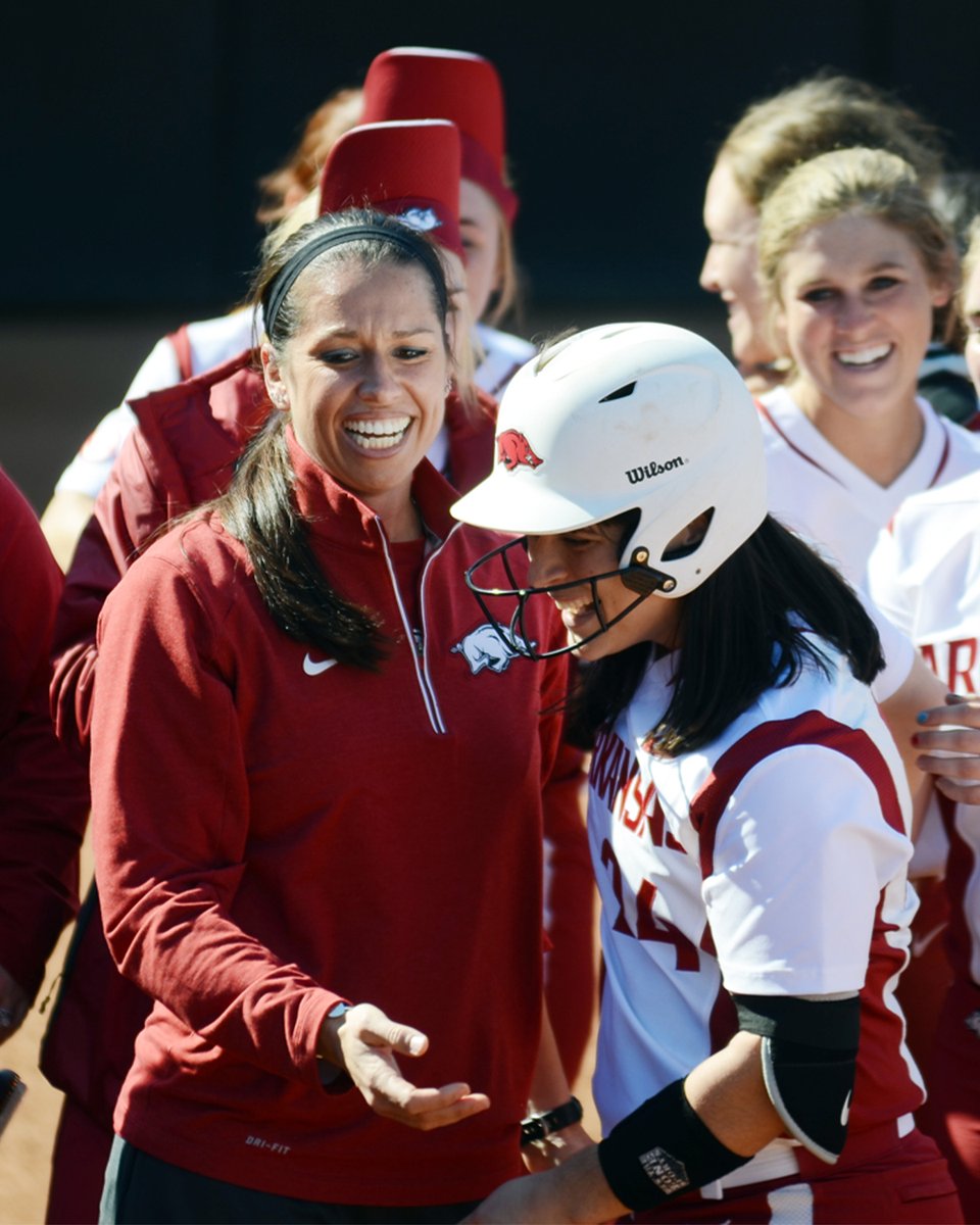 Razorback Communications tweet media