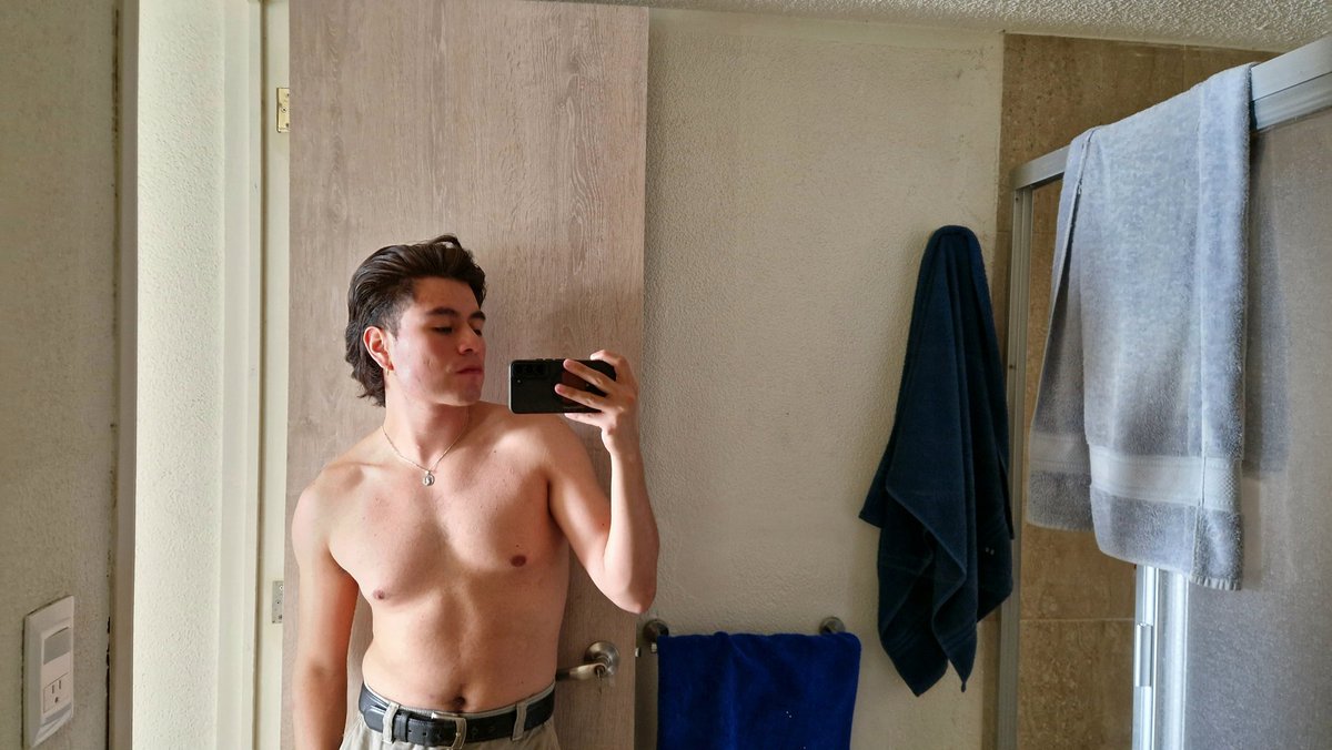 Gio (J) Vélez tweet media