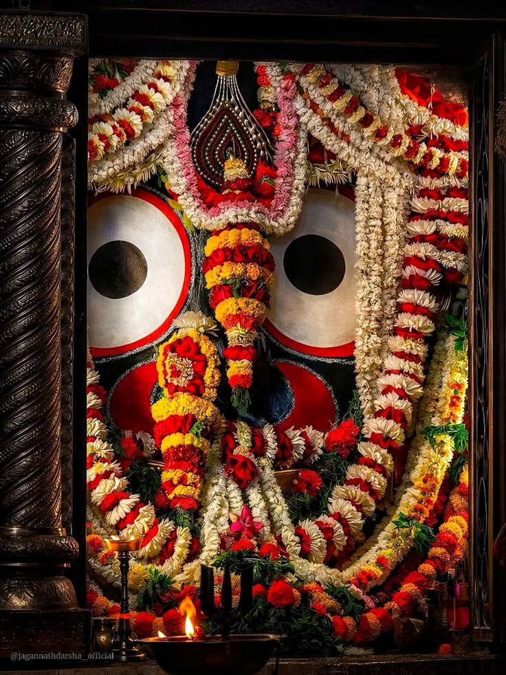 𝗝𝗔𝗜 𝗝𝗔𝗚𝗔𝗡𝗡𝗔𝗧𝗛🚩 tweet media