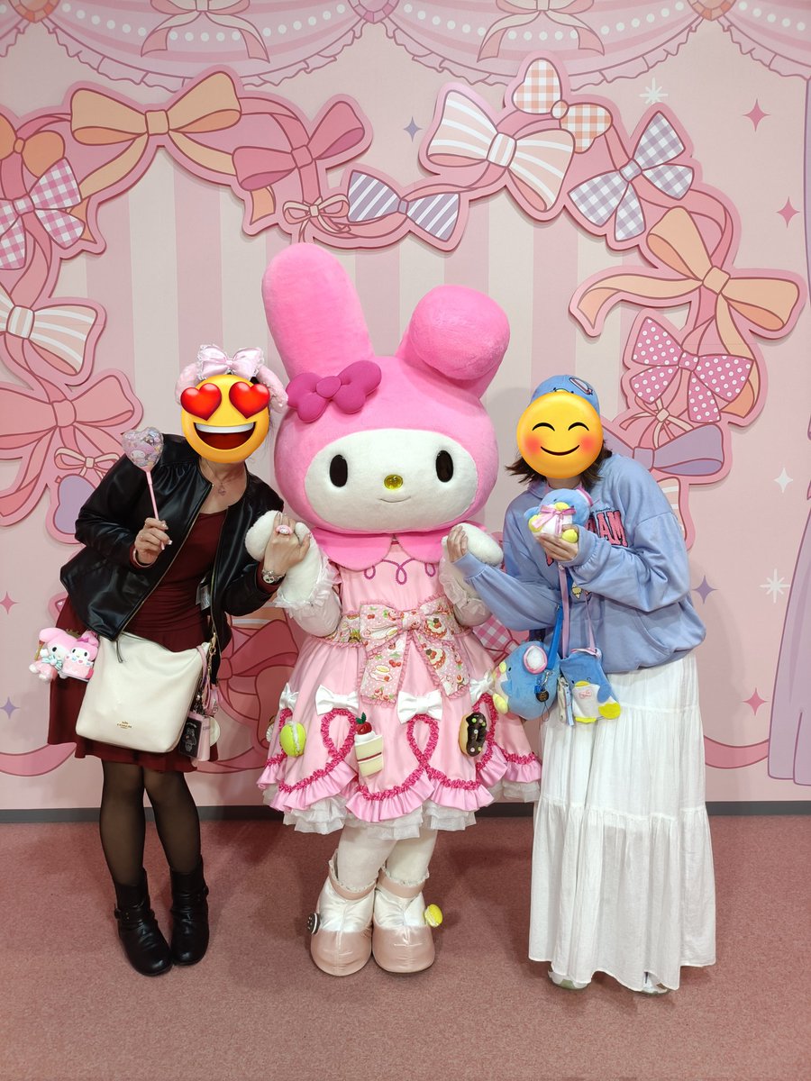 Ｊ 🇧🇻×🇯🇵 tweet media