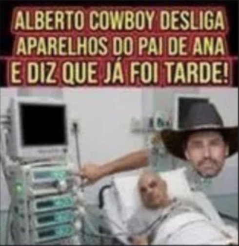 rafe tweet media