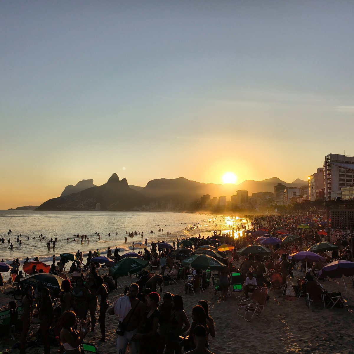 MichelleGuim's tweet photo. Rio de Janeiro https://t.co/YhGv25sqZm