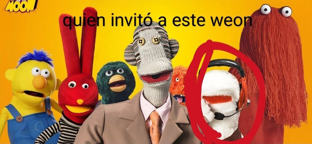 Fernando tweet media
