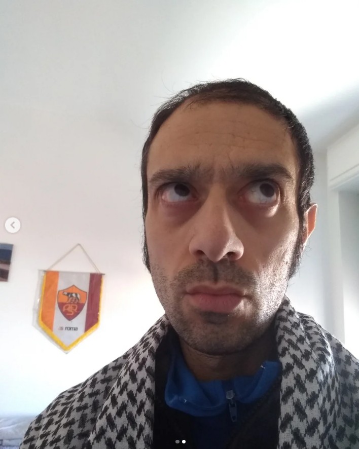 Bralex2302's tweet image. As long as there are people who believe in the sacred values ​​of the #Resistance, armed or unarmed, there is always a chance of victory and the achievement of our common goal: our State of #Palestine and I will be your #SportAuthority, so it's decided the trial is suspended!