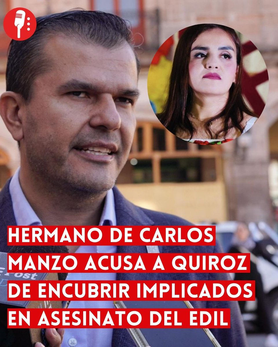 Bernardo Ro 🏳️🌈 tweet media