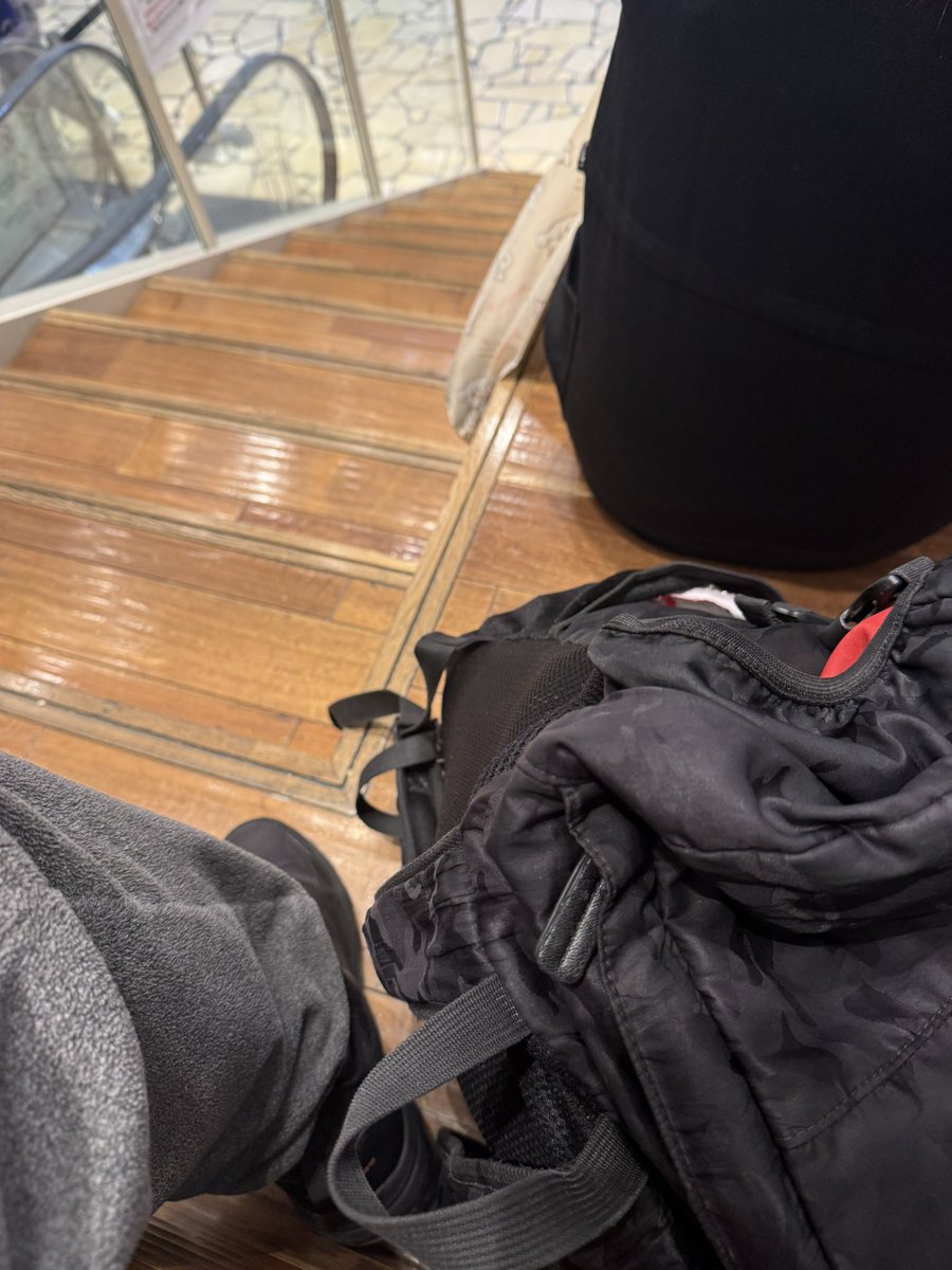 フル 交換用 tweet media