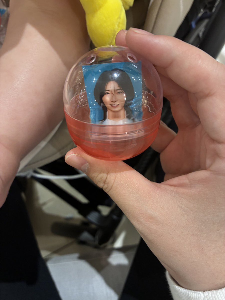 み tweet media