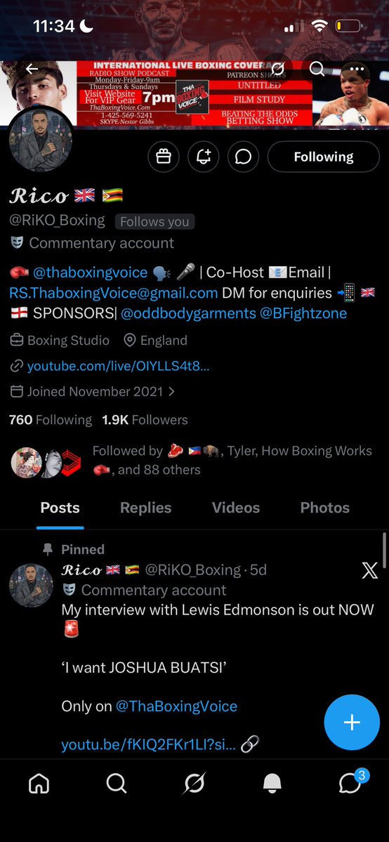 Jack Alter tweet media