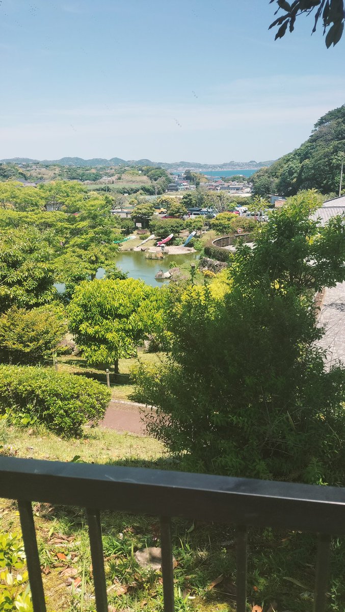 DJ 千尋 tweet media