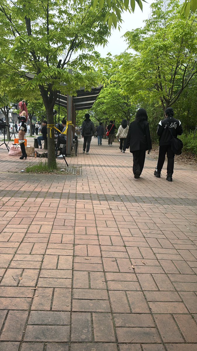 ゆう tweet media