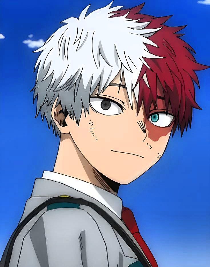 Anime Updates tweet media