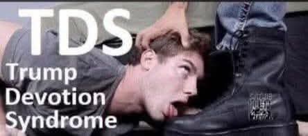 Deez nutz tweet media
