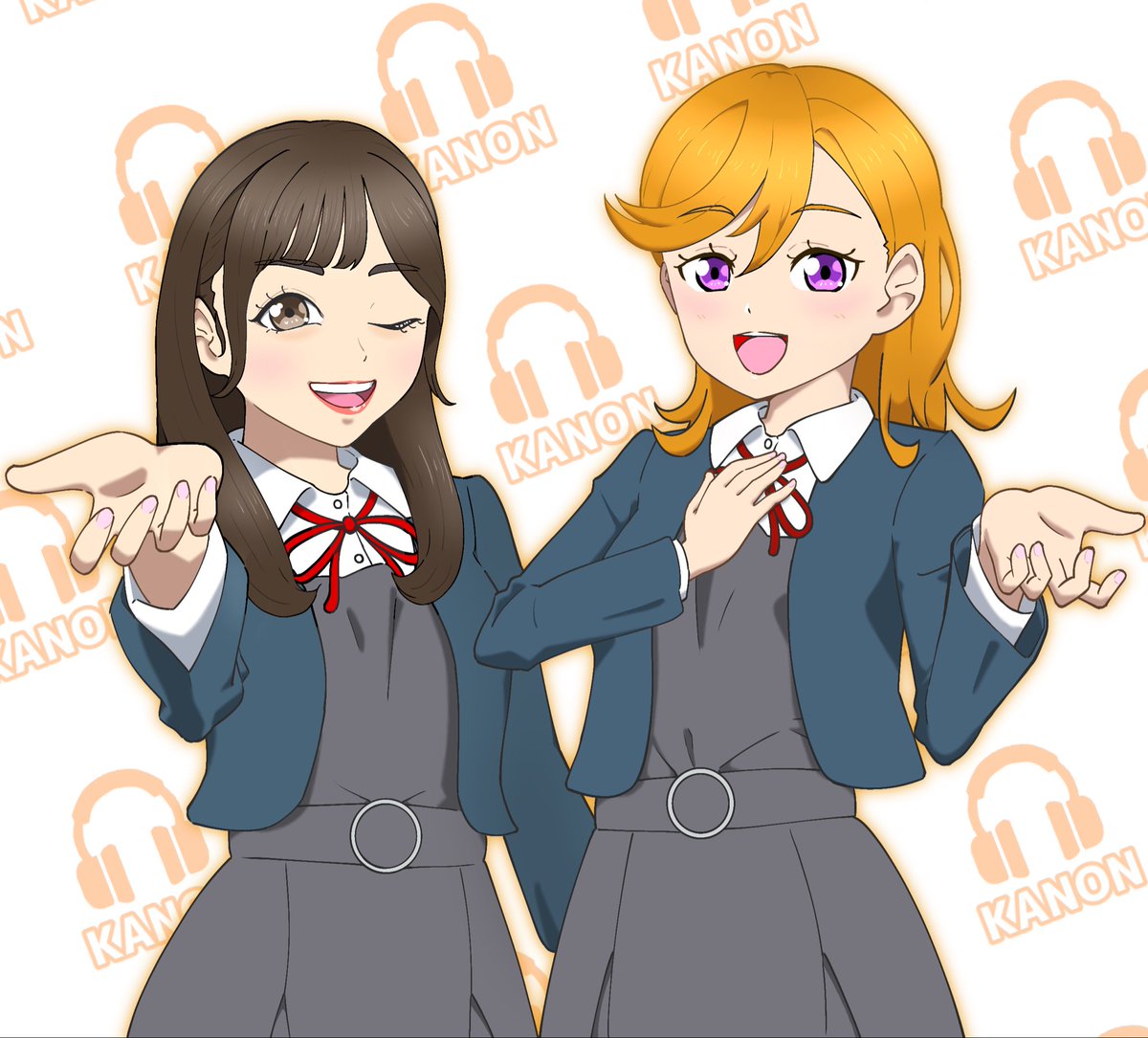 しみちゅう tweet media