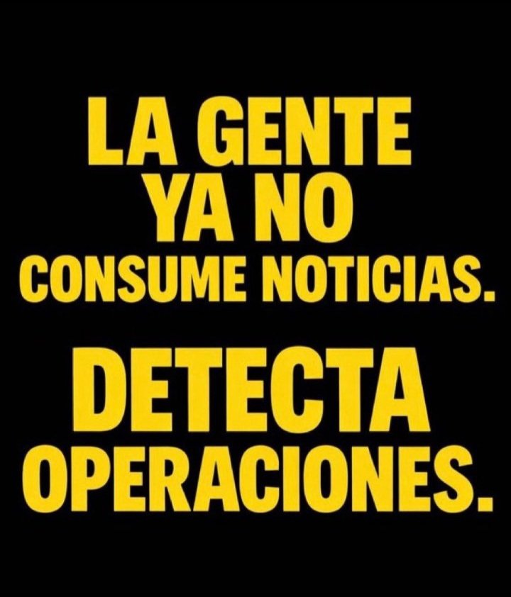 Ozymandias ⚓ tweet media