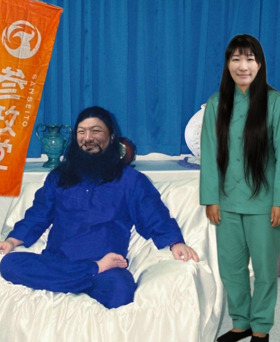 鼻でか豚メガネ（捨て垢） tweet media