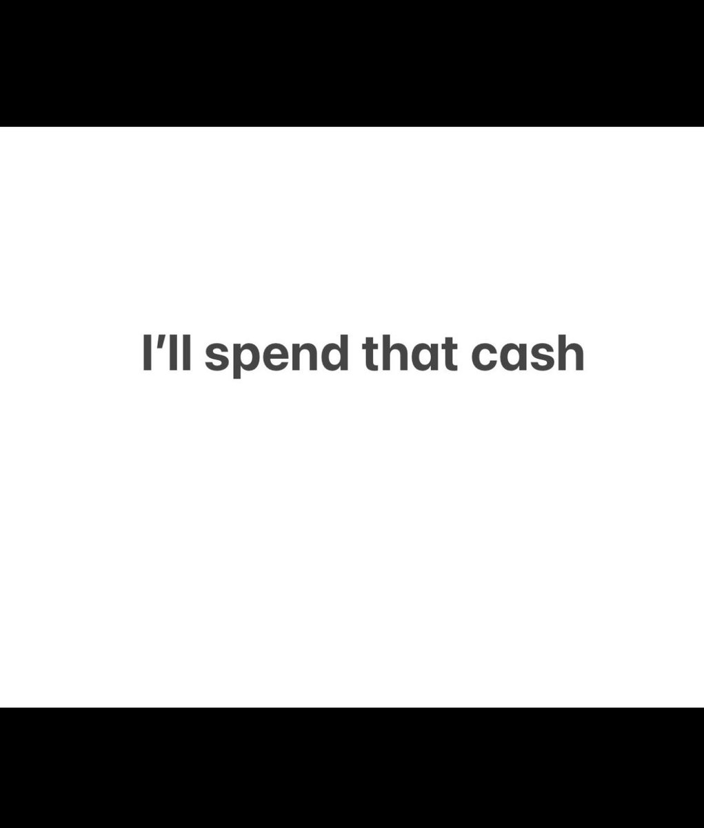 johndoe36886062's tweet image. #dfw #dallas #hmu