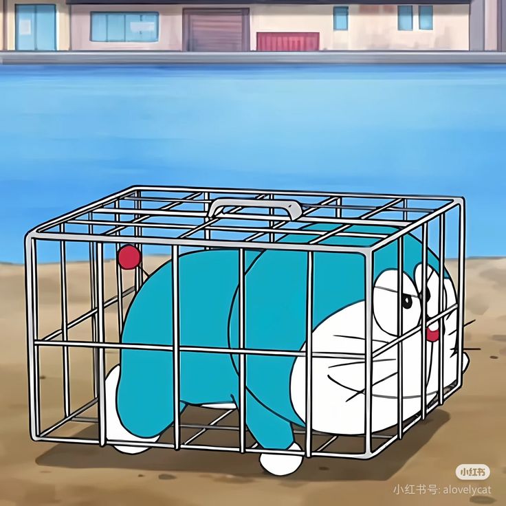 じけ浪 tweet media