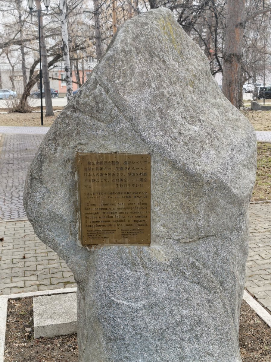 В41 tweet media