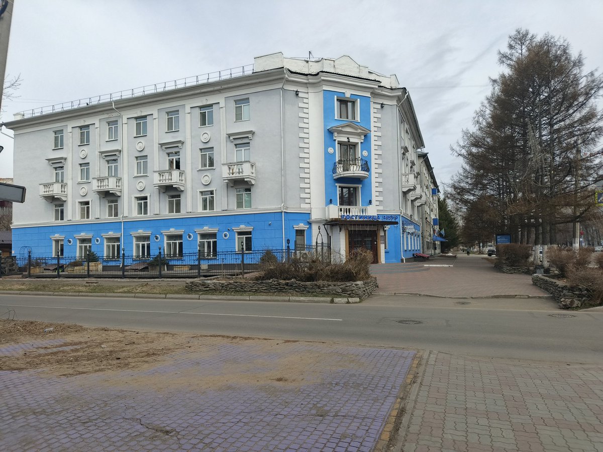 В41 tweet media