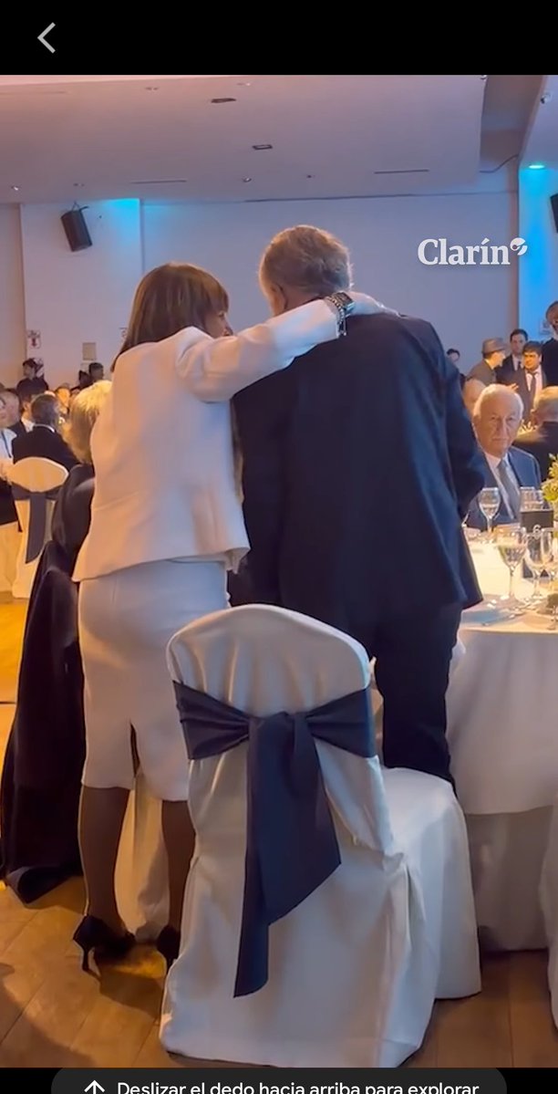 DonPabloDeCaba's tweet image. #SomosElProximoPaso #PRO 
#MACRI2027
