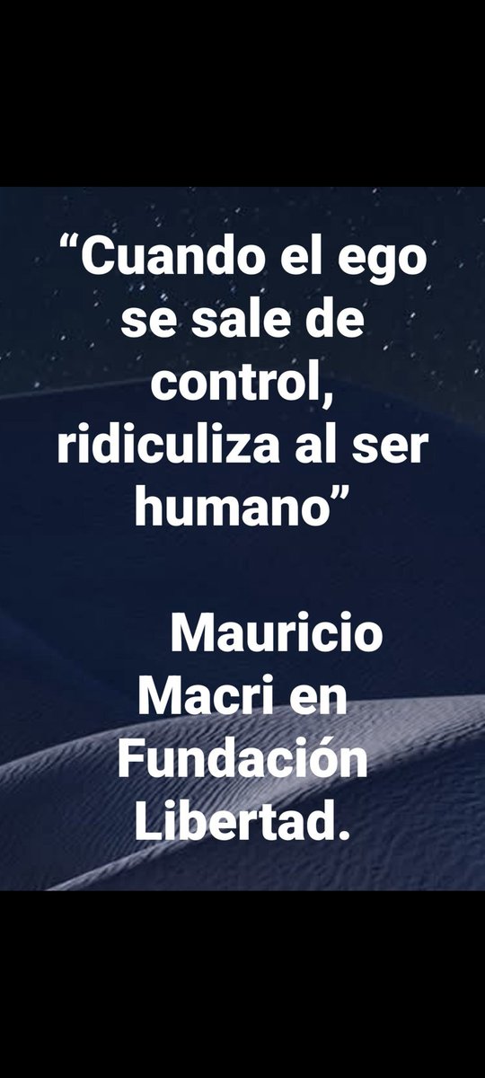 DonPabloDeCaba's tweet image. #SomosElProximoPaso #PRO 
#MACRI2027
