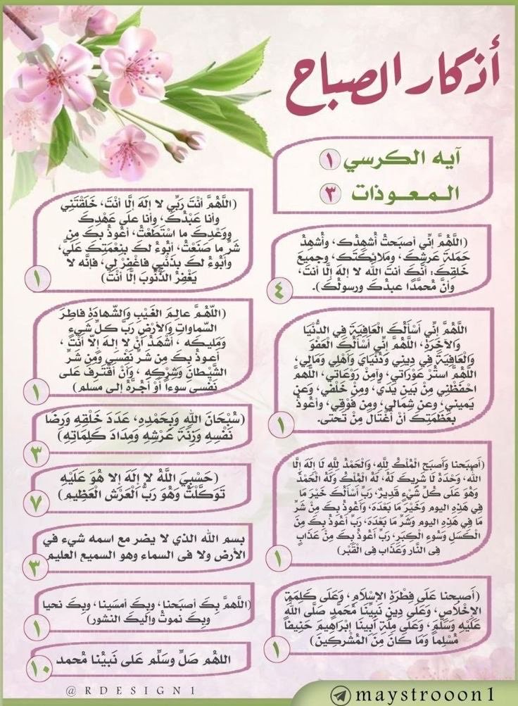 🇸🇦🤍💙الشيهانة tweet media