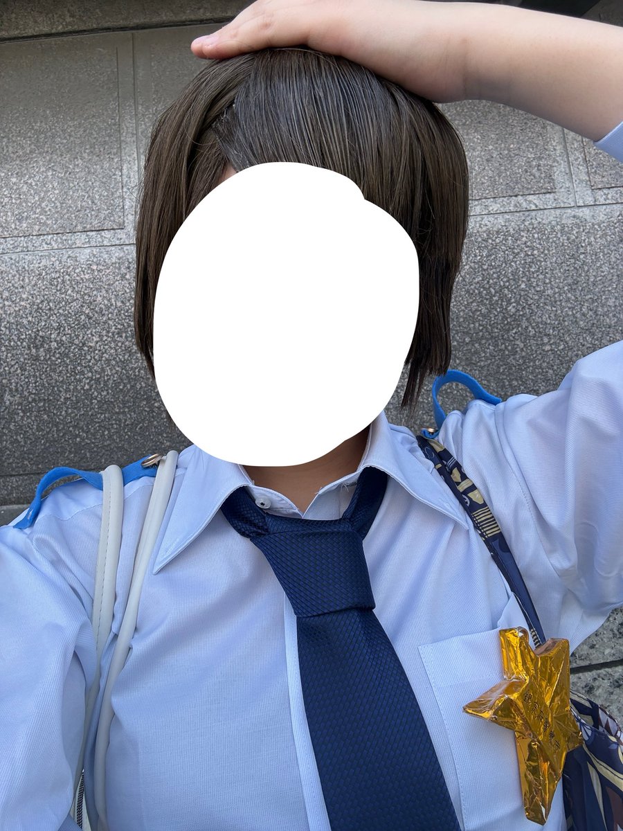 月（るな）@6/6 カンテレa! tweet media