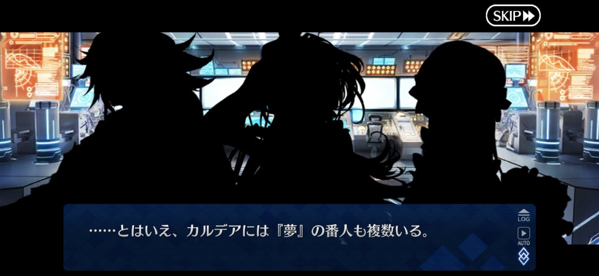 佐々木 シェン ( SPOILER WARNING ⚠️) tweet media