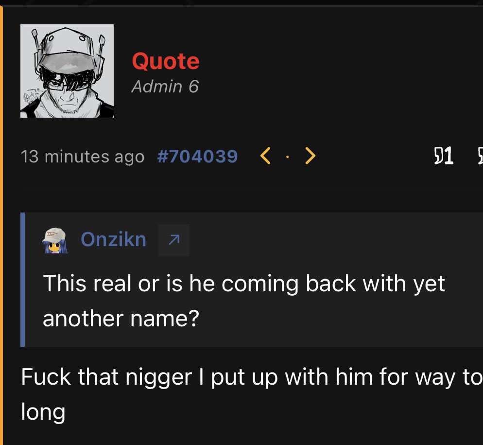SoyBooru tweet media