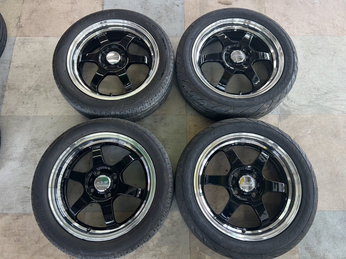 RAYS レイズ 165/55r15 日本製 軽自動車　【送料込み】 値下げ断行 RAYS レイズ 165/55r15日本製 軽自動車 【公式通販】