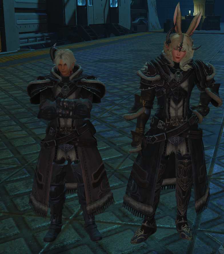 when u kinda match w thancred

(had the opportunity to use this vanilla glam again so i took it lol)