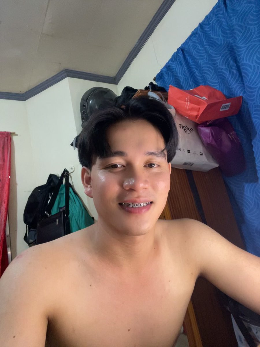 haringclark's tweet photo. https://t.co/emrDLadPuj