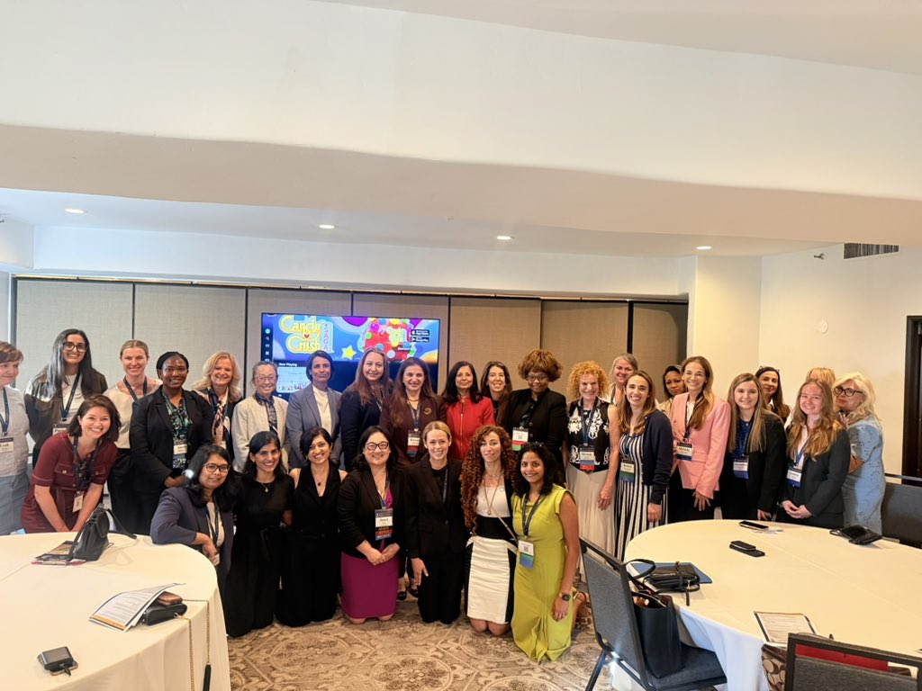 purviparwani's tweet photo. @CaliforniaACC Annual Gala 2026 
Grateful to be part of the largest ACC state chapter with 4,500+ members! One of my favorite times of the year—coming together to celebrate, connect, and be inspired. 

Also welcome @Drroxmehran - can we tell everyone you don’t wanna leave Cali and we don’t want you to leave. 😃 

#CAACC
@ditchhaporia @LiannaSC @JanetWeiMD 
#TeresaDaniele
@netta_doc @MeganPelter @coconnormd