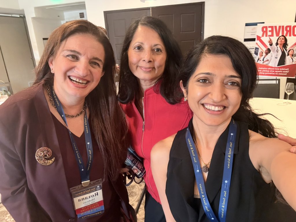 purviparwani's tweet photo. @CaliforniaACC Annual Gala 2026 
Grateful to be part of the largest ACC state chapter with 4,500+ members! One of my favorite times of the year—coming together to celebrate, connect, and be inspired. 

Also welcome @Drroxmehran - can we tell everyone you don’t wanna leave Cali and we don’t want you to leave. 😃 

#CAACC
@ditchhaporia @LiannaSC @JanetWeiMD 
#TeresaDaniele
@netta_doc @MeganPelter @coconnormd