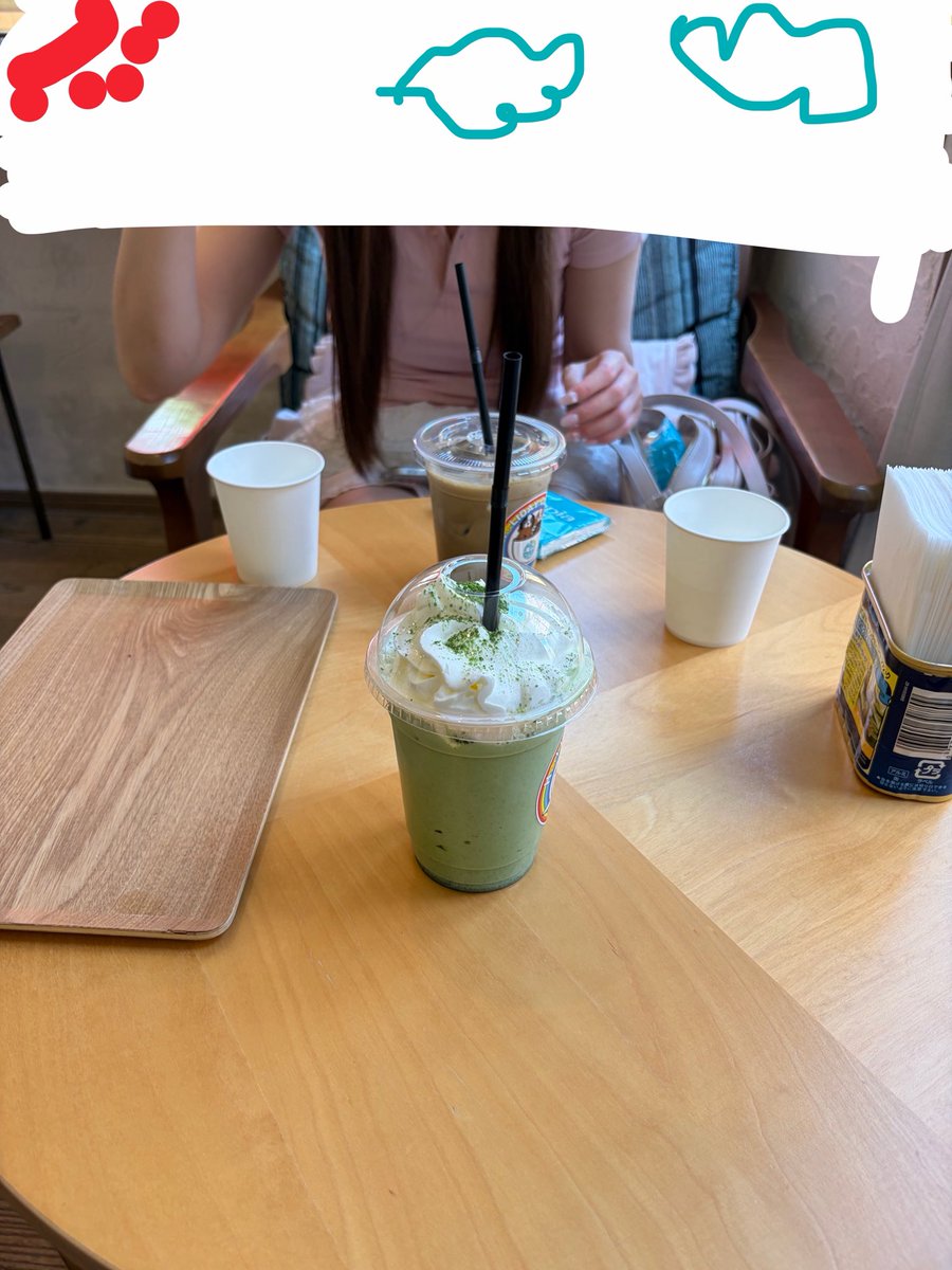 太ったチーズ tweet media