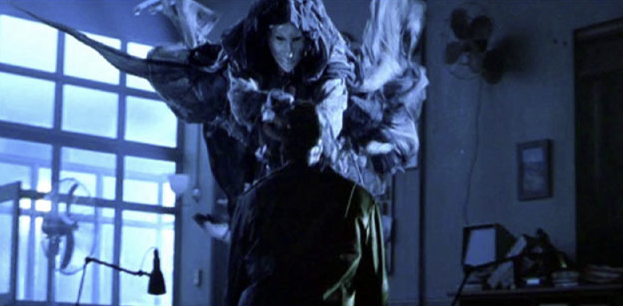 MistrelofHorror's tweet image. Regardless of how the tooth fairy is depicted, whether a cure pink fairy or a light fearing witch; there is one question that has concerned most of us...what does the Tooth Fairy do with the teeth? #horror #toothfairy #teeth #witch #darkness #quarters #collect #light