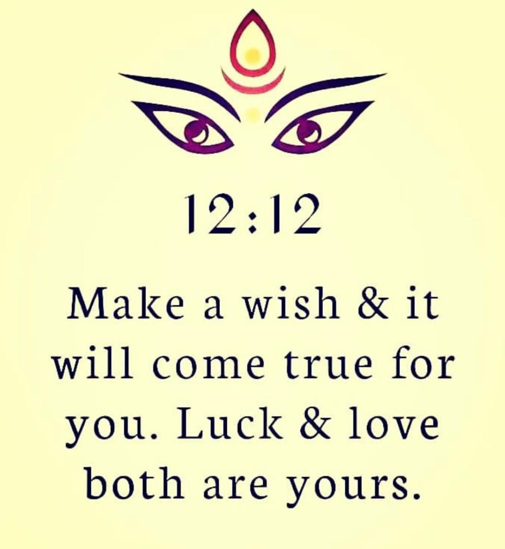 AbrahamJos49660's tweet image. No more waiting. Your time is now. Say Yes.

#SpiritualAwakening  
#SpiritualGrowth  
#SpiritualJourney  
#UniverseHasYourBack