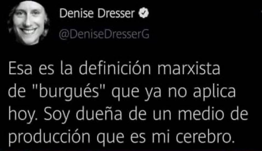 Teresa Rodríguez de la Vega 🇵🇸 🍉 tweet media