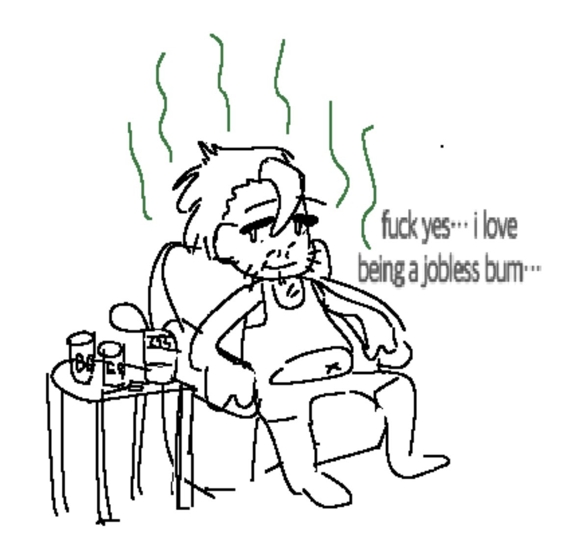 ꒰ chilam ꒱ tweet media