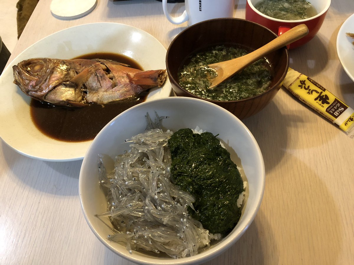 ジミヘン tweet media
