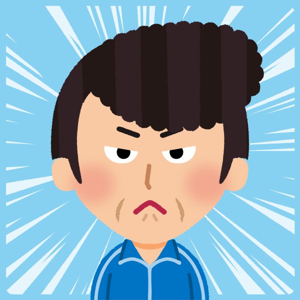 砂糖水 tweet media