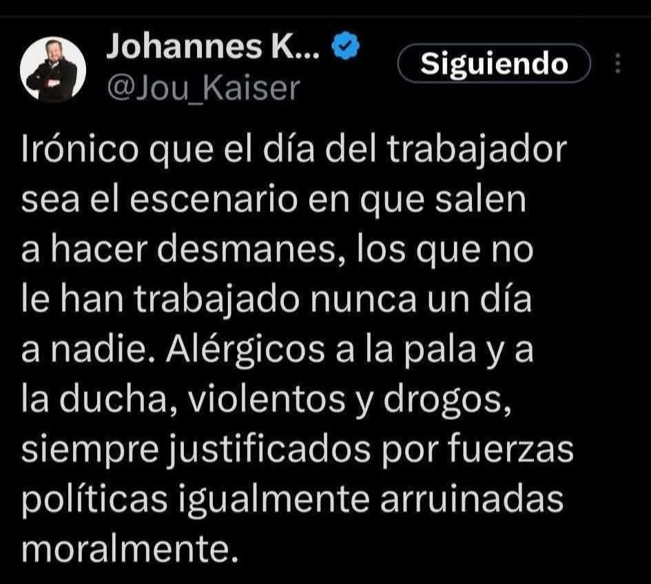 Héroe tweet media