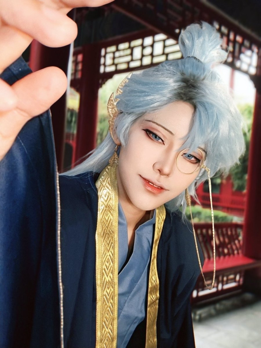 エイブン CFXX K-01b (@monvfleur) on Twitter photo 
